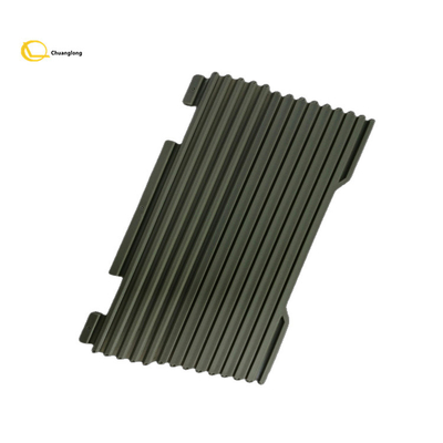 NCR distributeurs 445-0691563 gris en plastique NCR porte cassette en fer 4450691563 2030001352