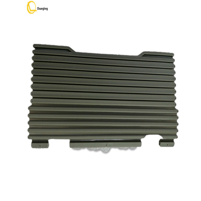 NCR distributeurs 445-0691563 gris en plastique NCR porte cassette en fer 4450691563 2030001352