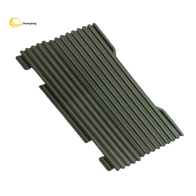 NCR distributeurs 445-0691563 gris en plastique NCR porte cassette en fer 4450691563 2030001352
