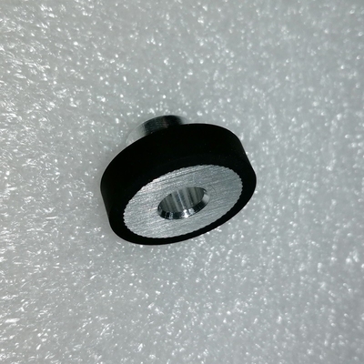 998-0235885 9980235885 Rouleau de pièces détachées ATM pour 3Q5 3Q8 NCR TIC-3Q5 Rouleau de lecteur de cartes