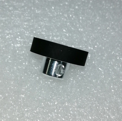 998-0235885 9980235885 Rouleau de pièces détachées ATM pour 3Q5 3Q8 NCR TIC-3Q5 Rouleau de lecteur de cartes