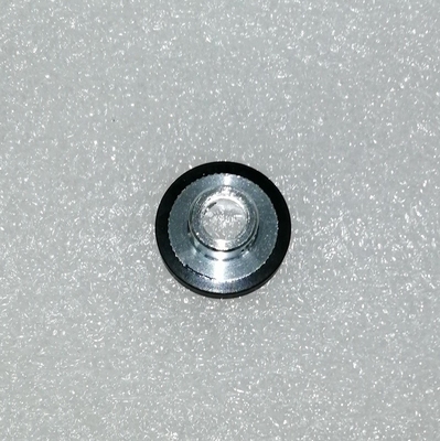 998-0235885 9980235885 Rouleau de pièces détachées ATM pour 3Q5 3Q8 NCR TIC-3Q5 Rouleau de lecteur de cartes
