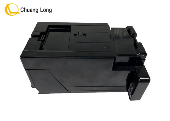 Parties de la machine de guichet automatique Fujitsu GSR50 KD04018-D001 Cassette de chargement 497-0517268
