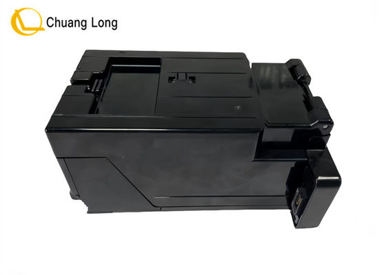 Bon prix Parties de la machine de guichet automatique Fujitsu GSR50 KD04018-D001 Cassette de chargement 497-0517268 en ligne