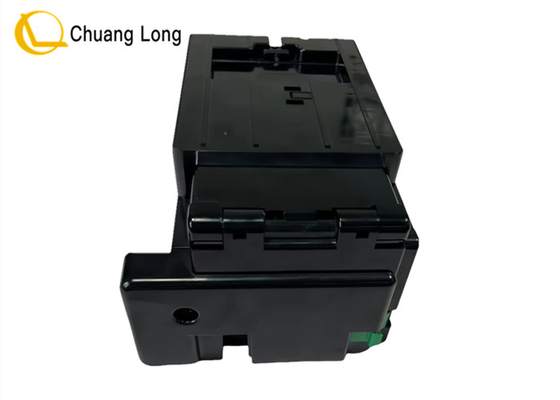 Parties de la machine de guichet automatique Fujitsu GSR50 KD04018-D001 Cassette de chargement 497-0517268
