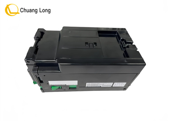 Parties de la machine de guichet automatique Fujitsu GSR50 KD04018-D001 Cassette de chargement 497-0517268