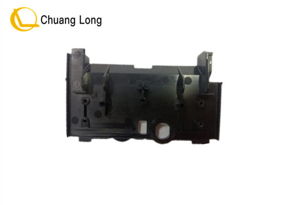 Bon prix KD02881-Y570 pièces de distributeur de guichets automatiques Fujitsu F53 Cassette de trésorerie Cadre avant en ligne