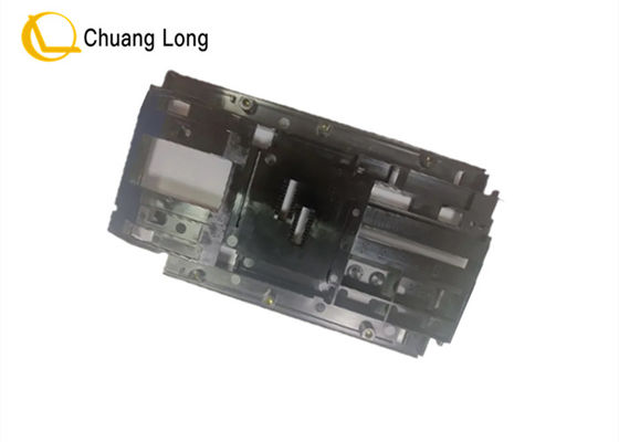 Bon prix KD02881-E551 Pièces de distributeur de guichets automatiques Fujitsu F53 Caisse de trésorerie Cadre inférieur en ligne