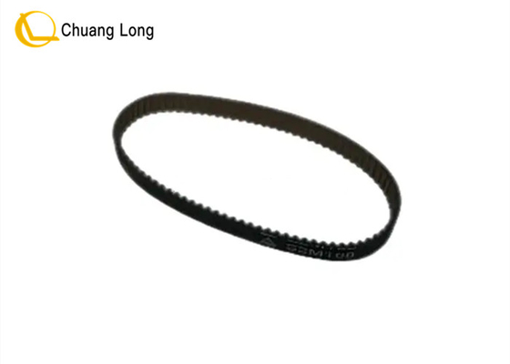 Pièces de machines de guichets automatiques Fujitsu F53 F56 Ceinture de chronométrage de l'unité inférieure CA02953-3084