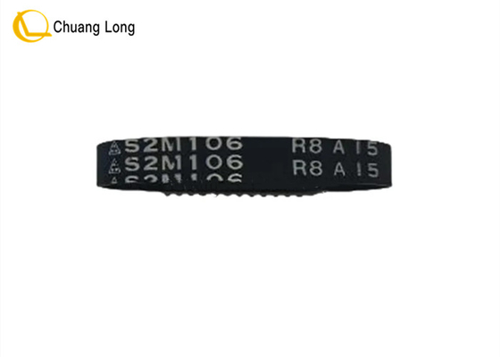 Pièces détachées de machines de guichets automatiques Fujitsu F53 Cassette de trésorerie Ceinture de mesure CA82203-3053