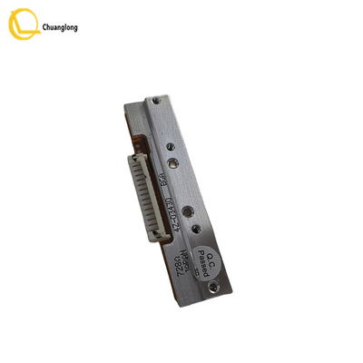 S7020000032 7020000032-1 Pièces de distributeur Hyosung L-SPR3 Réception de chauffage Hyosung L-SPR3 Tête d'imprimante