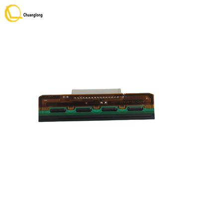 S7020000032 7020000032-1 Pièces de distributeur Hyosung L-SPR3 Réception de chauffage Hyosung L-SPR3 Tête d'imprimante