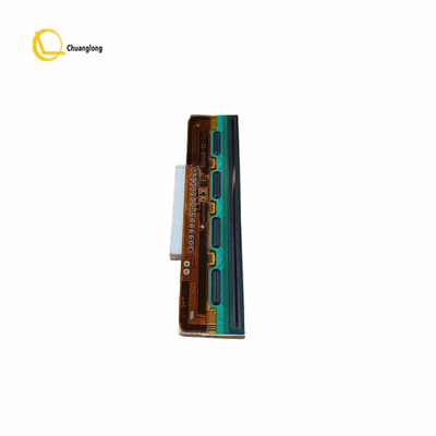 S7020000032 7020000032-1 Pièces de distributeur Hyosung L-SPR3 Réception de chauffage Hyosung L-SPR3 Tête d'imprimante