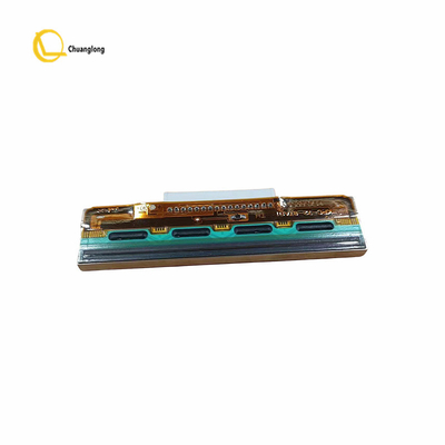 S7020000032 7020000032-1 Pièces de distributeur Hyosung L-SPR3 Réception de chauffage Hyosung L-SPR3 Tête d'imprimante
