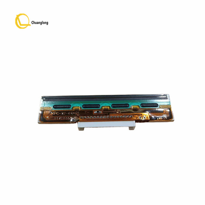 S7020000032 7020000032-1 Pièces de distributeur Hyosung L-SPR3 Réception de chauffage Hyosung L-SPR3 Tête d'imprimante