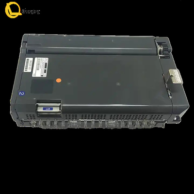 OEM Originale Hitachi HT-2845V Cassette de recyclage Hitachi 2845V Caisse de trésorerie pour le recyclage HT-3842-WRB-R 4P012350 001030880