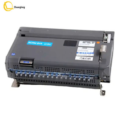 Bon prix OEM Originale Hitachi HT-2845V Cassette de recyclage Hitachi 2845V Caisse de trésorerie pour le recyclage HT-3842-WRB-R 4P012350 001030880 en ligne