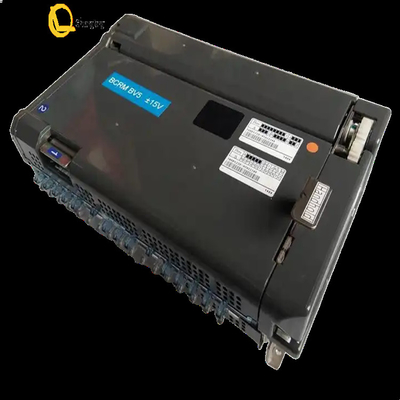 OEM Originale Hitachi HT-2845V Cassette de recyclage Hitachi 2845V Caisse de trésorerie pour le recyclage HT-3842-WRB-R 4P012350 001030880