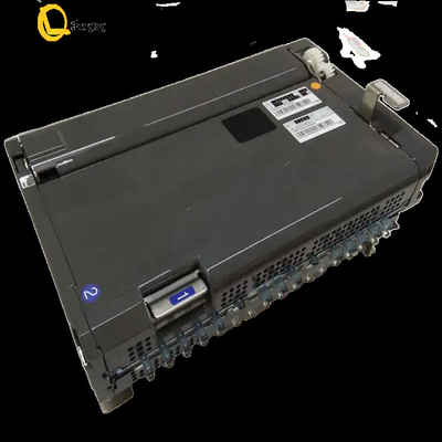 OEM Originale Hitachi HT-2845V Cassette de recyclage Hitachi 2845V Caisse de trésorerie pour le recyclage HT-3842-WRB-R 4P012350 001030880