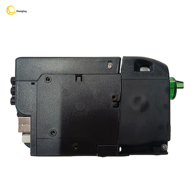 Les pièces détachées Hyosung Nautilus Mx5600 CDU10 distributeur de liquide pinceau de voiture Assy 7310000733