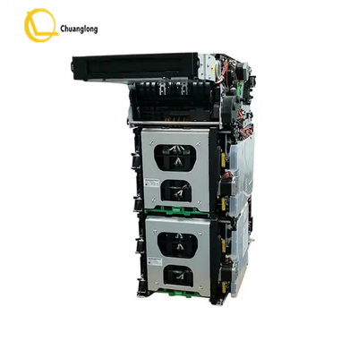 S7010000187 S7310000362 Pièces de machine de guichet automatique Hyosung CDU10 distributeur de billets Hyosung 5600 distributeur