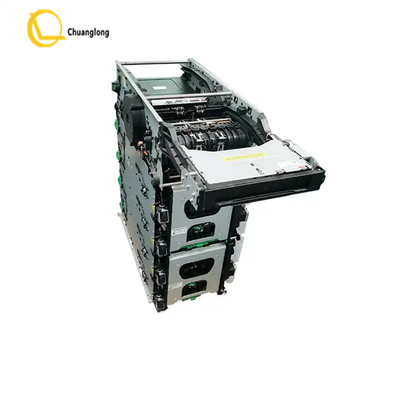 S7010000187 S7310000362 Pièces de machine de guichet automatique Hyosung CDU10 distributeur de billets Hyosung 5600 distributeur