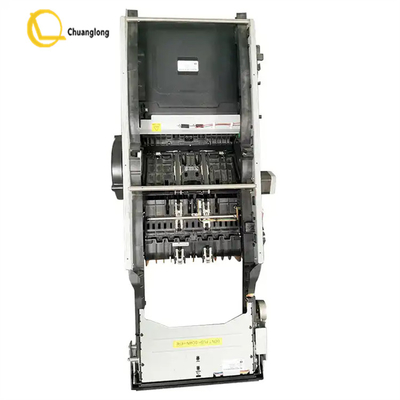 S7010000187 S7310000362 Pièces de machine de guichet automatique Hyosung CDU10 distributeur de billets Hyosung 5600 distributeur