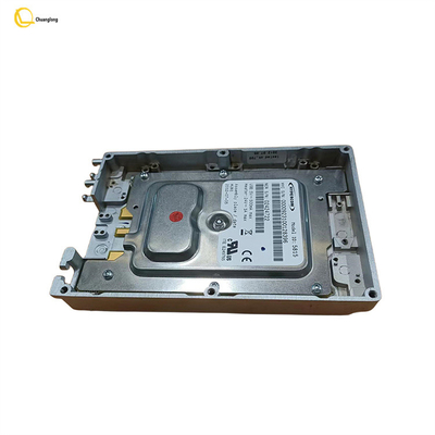 445-0745474 distributeurs automatiques de billets pièces détachées NCR SELF SERV EPP clavier pin pad clavier EPP3 assemblage distributeurs automatiques de billets pièces détachées 66XX 4450745474