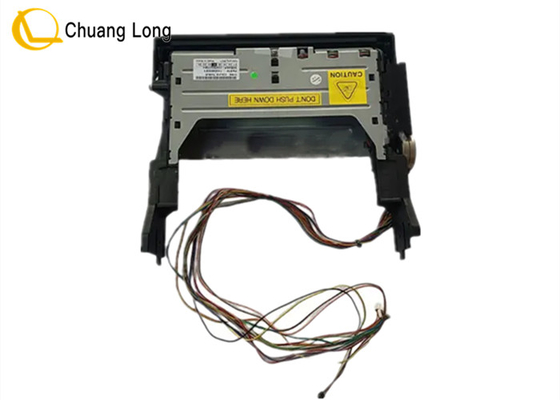 S7430000301 Parties ATM Nautilus HYOSUNG CDU10 THR HCDU Transports 7430000301