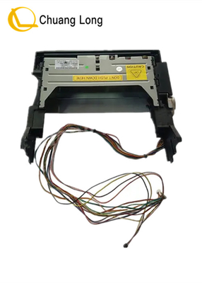 S7430000301 Parties ATM Nautilus HYOSUNG CDU10 THR HCDU Transports 7430000301