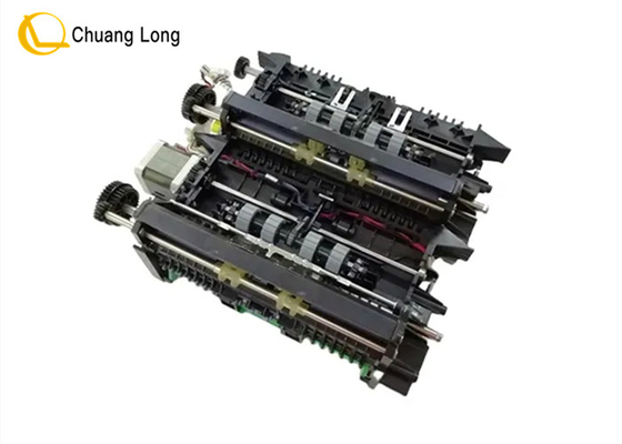 S7430000255 pièces détachées de machines Hyosung 5600T CDU10 SF34 V