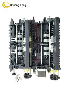 S7430000255 pièces détachées de machines Hyosung 5600T CDU10 SF34 V