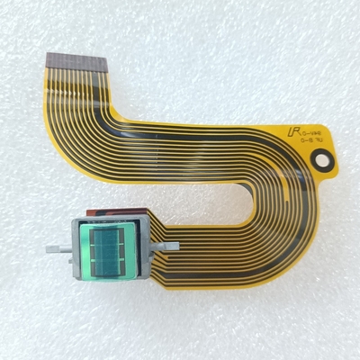01790105986 1790105986 Pièces ATM Wincor V2X Lire et écrire R/W Tête magnétique 150