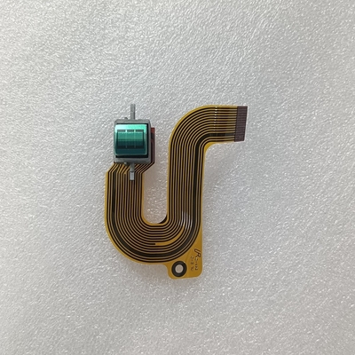 01790105986 1790105986 Pièces ATM Wincor V2X Lire et écrire R/W Tête magnétique 150