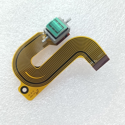 01790105986 1790105986 Pièces ATM Wincor V2X Lire et écrire R/W Tête magnétique 150