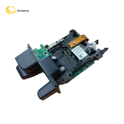 Hyosung distributeurs automatiques de billets et pièces détachées Sankyo ICM30A-3R1570 distributeur automatique de billets et pièces détachées Sankyo Emv Card Reader Bezel