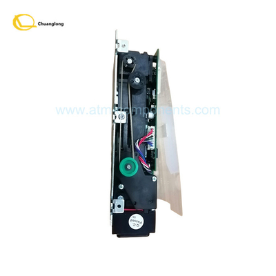 Lecteur de cartes Nidec Sankyo ICT-3K9
