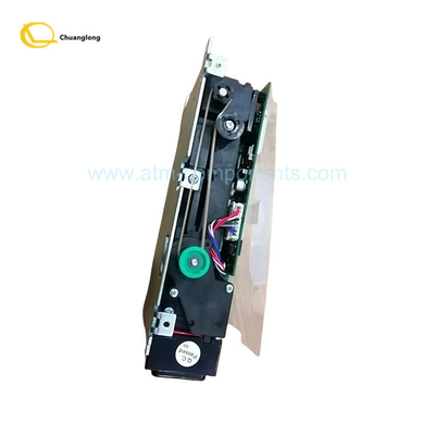 Lecteur de cartes Nidec Sankyo ICT-3K9