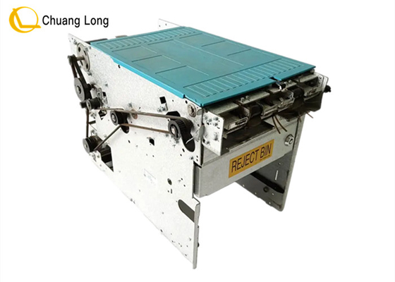 Hyosung pièces détachées de la machine ATM Nautilus Hyosung CDU-1100 Pick Module 7010000080