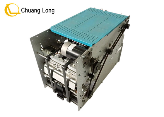 Hyosung pièces détachées de la machine ATM Nautilus Hyosung CDU-1100 Pick Module 7010000080