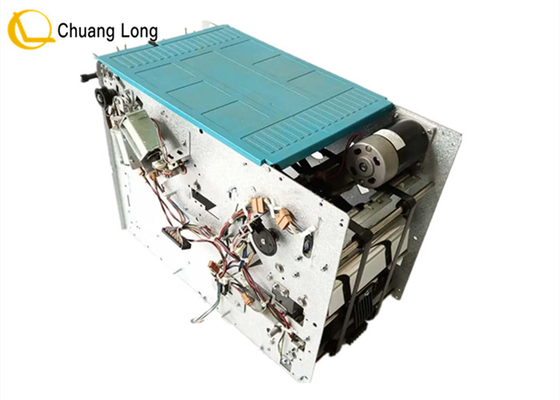 Hyosung pièces détachées de la machine ATM Nautilus Hyosung CDU-1100 Pick Module 7010000080