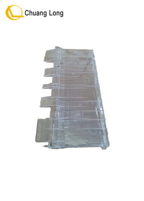 S7310000707 distributeur automatique pièces Hyosung Retract Bin assemblage 7310000707