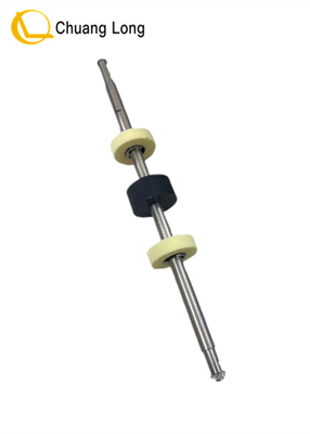 4520000318 Pièces de machines de guichet automatique Hyosung CDU Roller inférieur S4520000318
