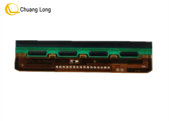5677000018 distributeur de billets de banque pièces détachées Hyosung 5600 L-SPR3 Tête d'imprimante S702000003 702000003