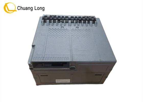 Parties de la machine Hyosung BRM24 RC Cassette de recyclage S7000000298 7000000298