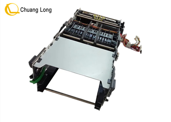 S7310000709 pièces détachées de machines Hyosung Hcdu Corps principal Assy 7310000709