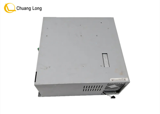 Pièces détachées de distributeurs Hyosung MX5600T PC Core XP CE30 CPU 7090000438 S7090000438