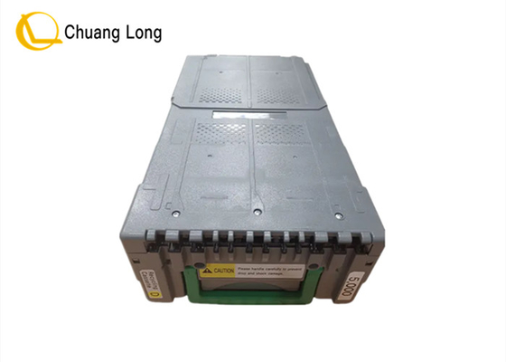 S7430005583 7430005583 Pièces détachées de distributeurs automatiques Hyosung Cassette de recyclage BRM24 RC30
