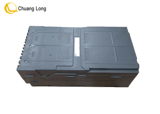 S7430005583 7430005583 Pièces détachées de distributeurs automatiques Hyosung Cassette de recyclage BRM24 RC30
