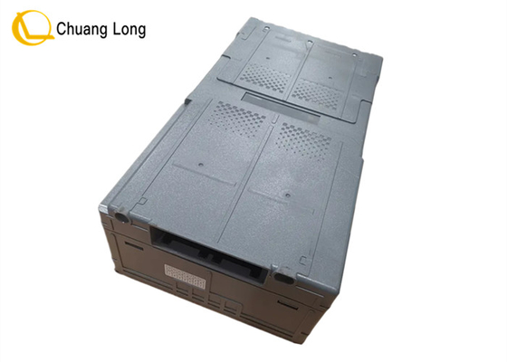 S7430005583 7430005583 Pièces détachées de distributeurs automatiques Hyosung Cassette de recyclage BRM24 RC30